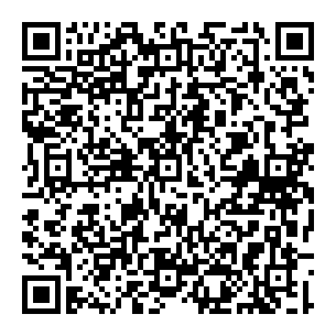 78142550314