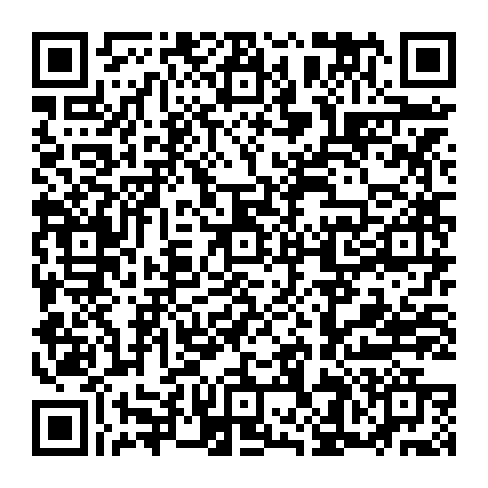 78142550321