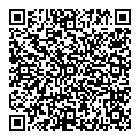 78142550326