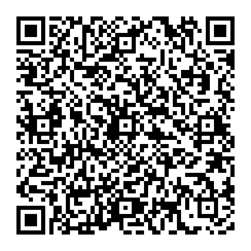 78142550328
