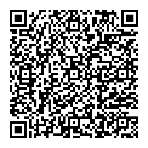 78142550337