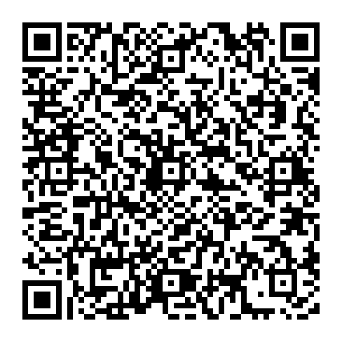 78142550340