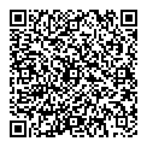 78142550351