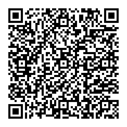 78142550956