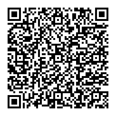 78142550957