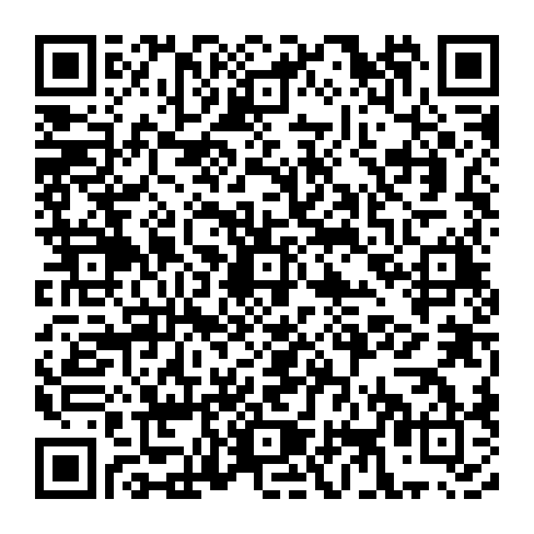 78142550965