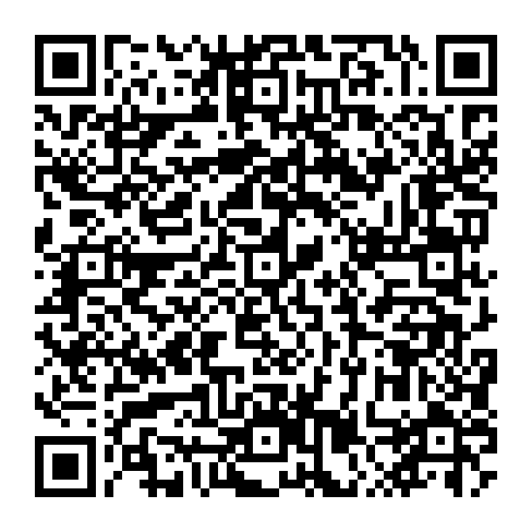 78142550981
