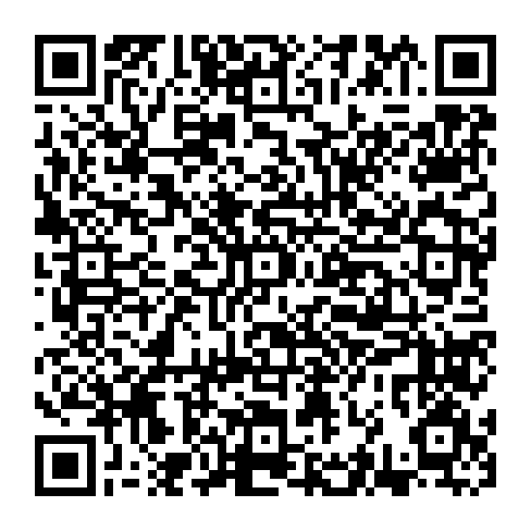 78142550982