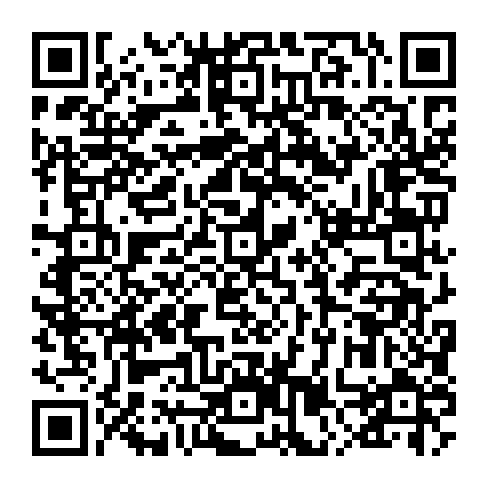 78142550984