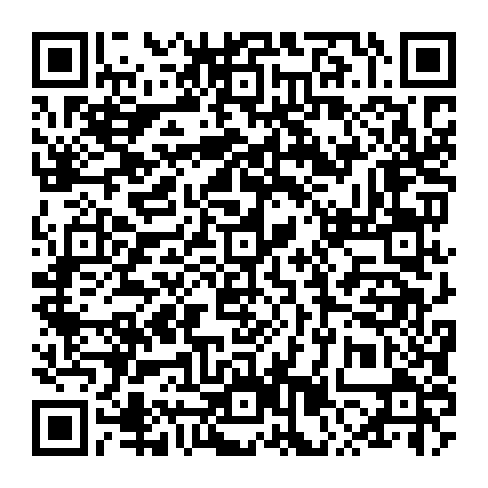 78142559861
