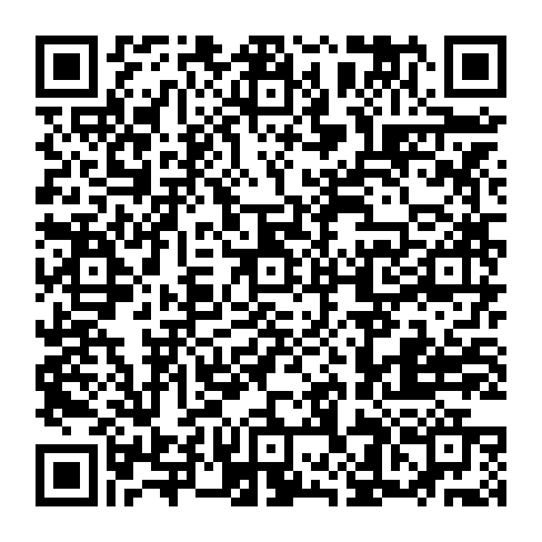 78142559885