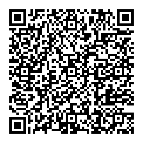 78142559887