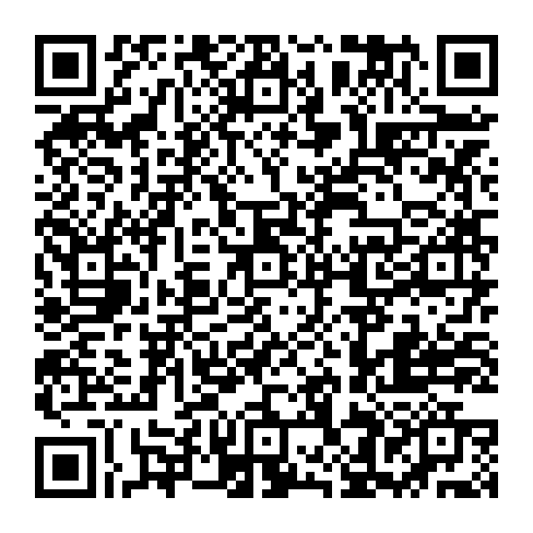 78142559955