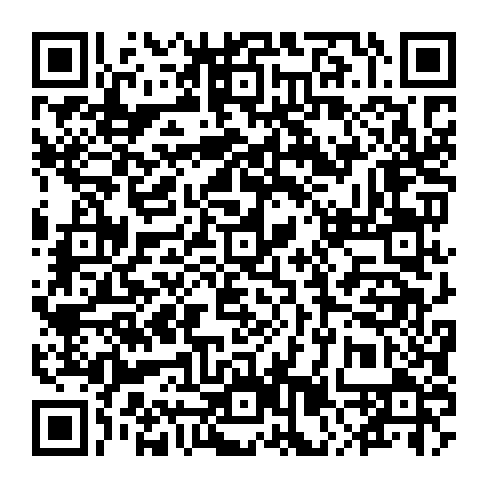 78142559986