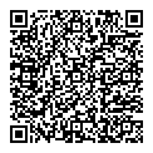 78142595002