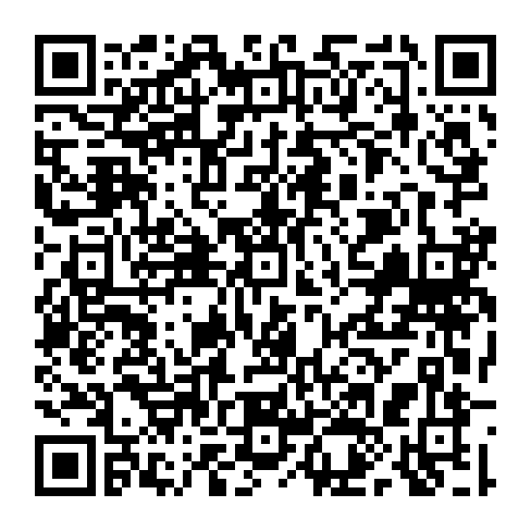 78142595020