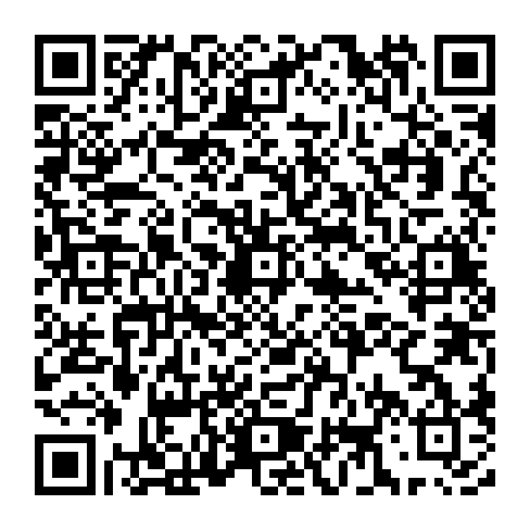 78142595024