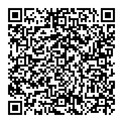 78142595052