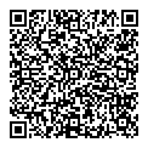 78142595078