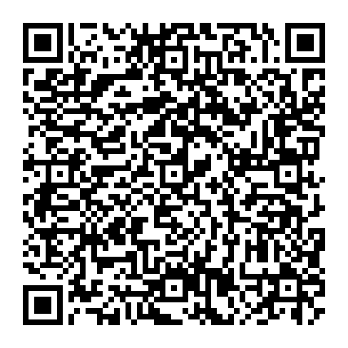 78142595110