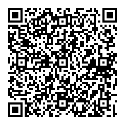 78142595235