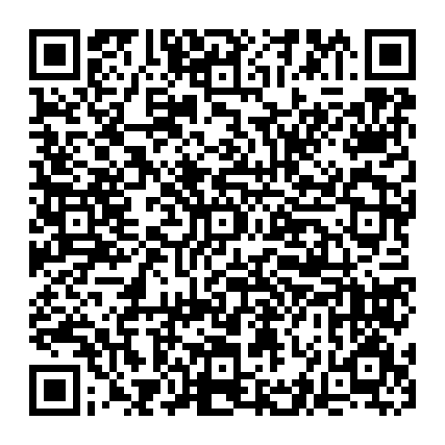 78142595242