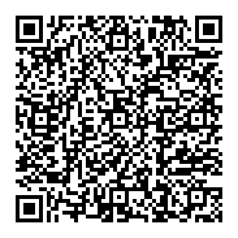 78142595265
