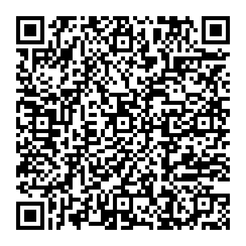 78142595284