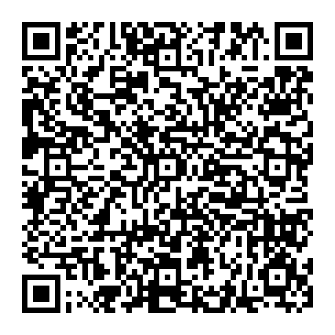 78142595298