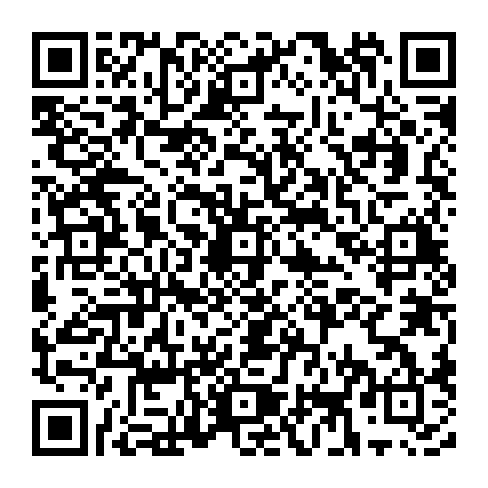 78142595367