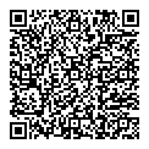 78142595427