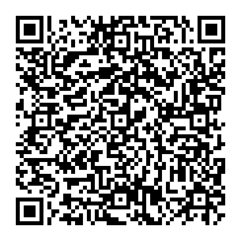 78142595472