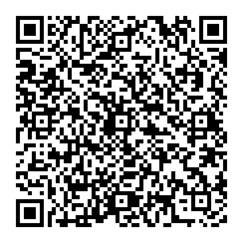 78142595474