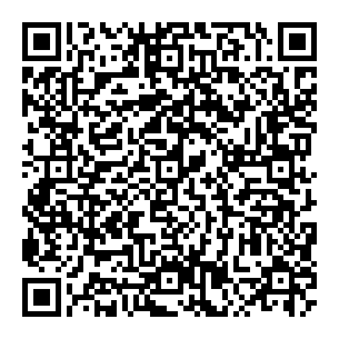 78142595477
