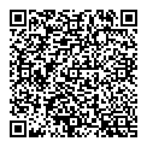 78142595489