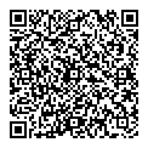 78142595504