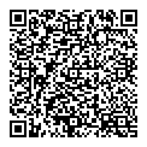 78142595505