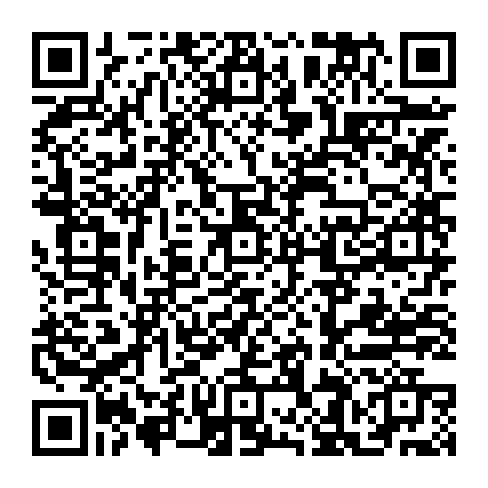 78142595510