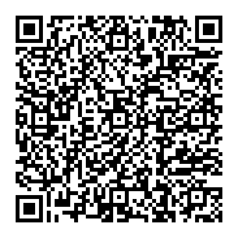 78142595512