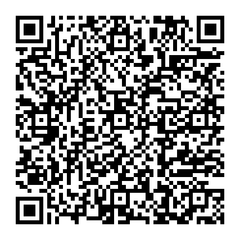 78142595519