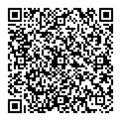 78142595909