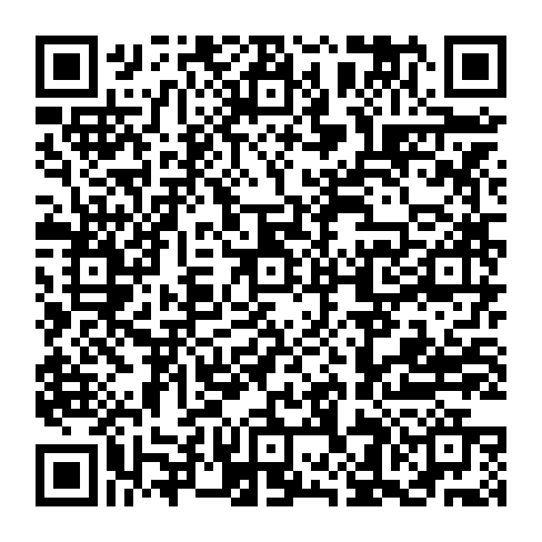 78142599003