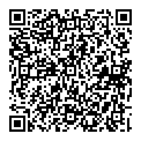 78142599004