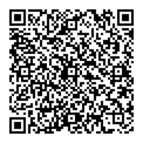 78142599005