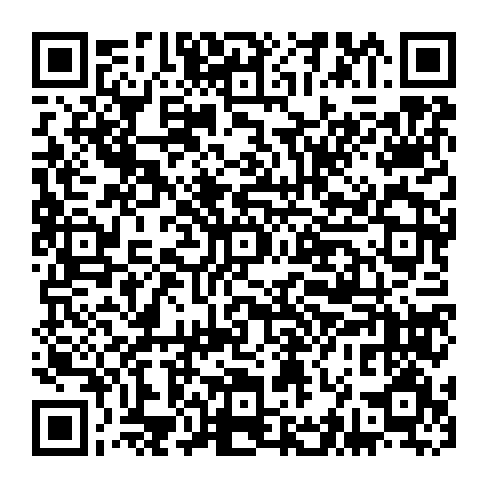 78142599017