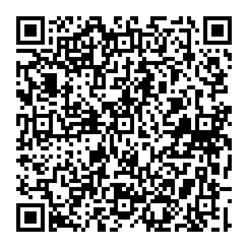 78142599024
