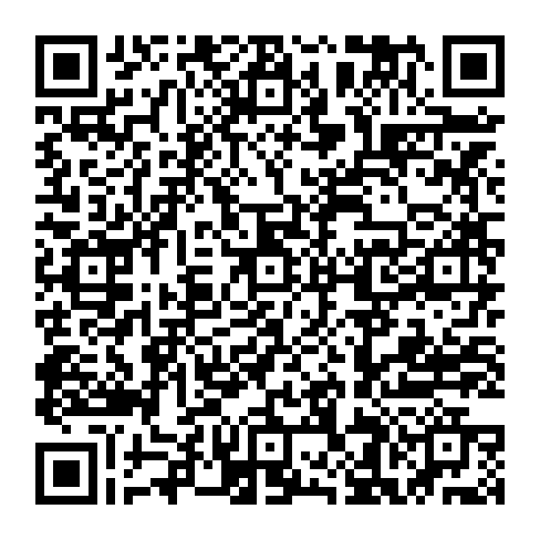 78142599030