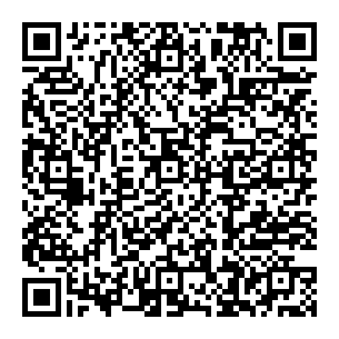 78142599039