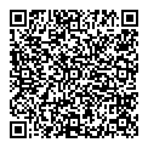 78142599056