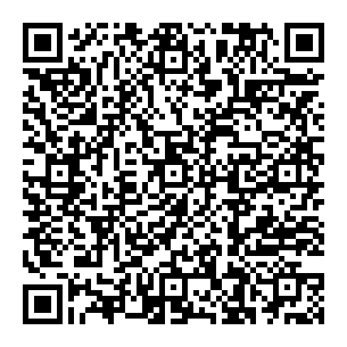 78142599076